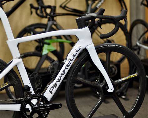 pinayrelltv|pinarello korea.